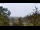 Webcam in Honstetten, 7.8 mi away