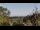 Webcam in Honstetten, 9.1 km entfernt