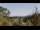 Webcam in Honstetten, 11.1 km