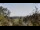 Webcam in Honstetten, 18.8 km