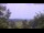 Webcam in Honstetten, 10.9 km