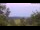 Webcam in Honstetten, 5.9 mi away