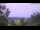 Webcam in Honstetten, 9.1 km
