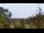 Webcam in Honstetten, 20.1 km entfernt