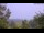 Webcam in Honstetten, 8.3 km