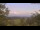 Webcam in Honstetten, 7.8 mi away