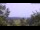 Webcam in Honstetten, 14.8 km