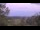 Webcam in Honstetten, 5.7 mi away