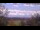 Webcam in Honstetten, 6 mi away
