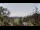 Webcam in Honstetten, 0.3 km entfernt