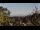 Webcam in Honstetten, 3.5 mi away