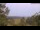 Webcam in Honstetten, 17.4 km entfernt