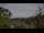 Webcam in Honstetten, 8.3 km