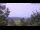 Webcam in Honstetten, 11.3 km