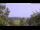 Webcam in Honstetten, 11.1 km