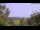 Webcam in Honstetten, 18.8 km