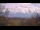 Webcam in Honstetten, 5.7 mi away