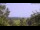 Webcam in Honstetten, 20.1 km