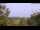 Webcam in Honstetten, 10.8 km