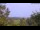 Webcam in Honstetten, 0.3 km