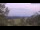 Webcam in Honstetten, 20.1 km entfernt