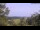 Webcam in Honstetten, 5.7 mi away
