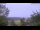 Webcam in Honstetten, 7.8 mi away