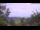 Webcam in Honstetten, 11.3 km