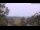 Webcam in Honstetten, 24 km entfernt