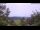 Webcam in Honstetten, 9.6 mi away