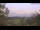Webcam in Honstetten, 24 km