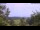 Webcam in Honstetten, 4.3 mi away