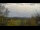 Webcam in Honstetten, 20.1 km entfernt