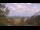Webcam in Honstetten, 11.3 km entfernt