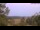 Webcam in Honstetten, 20.1 km