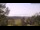 Webcam in Honstetten, 20.1 km entfernt