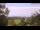 Webcam in Honstetten, 15.3 km