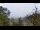 Webcam in Honstetten, 9.3 mi away