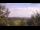 Webcam in Honstetten, 4.3 mi away