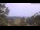 Webcam in Honstetten, 7.9 mi away