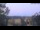 Webcam in Honstetten, 20.5 km