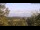 Webcam in Honstetten, 4.3 mi away