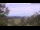 Webcam in Honstetten, 15.7 km entfernt