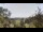 Webcam in Honstetten, 5.7 mi away