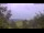 Webcam in Honstetten, 20.5 km