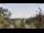 Webcam in Honstetten, 5.9 mi away