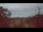 Webcam in Honstetten, 17.4 km entfernt