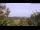 Webcam in Honstetten, 3.2 mi away