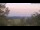 Webcam in Honstetten, 14.8 km
