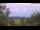 Webcam in Honstetten, 7.8 mi away